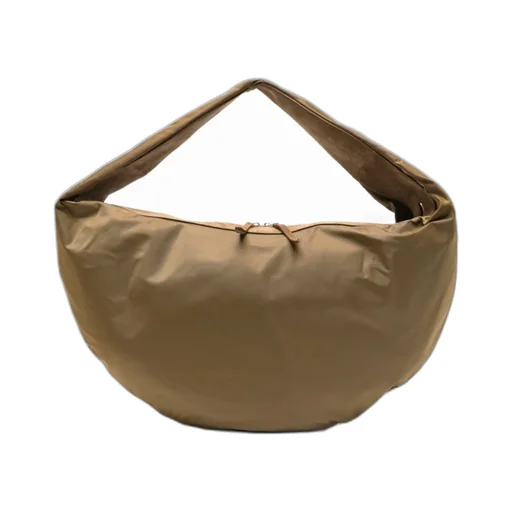 Xl Olivia Shoulder Bag