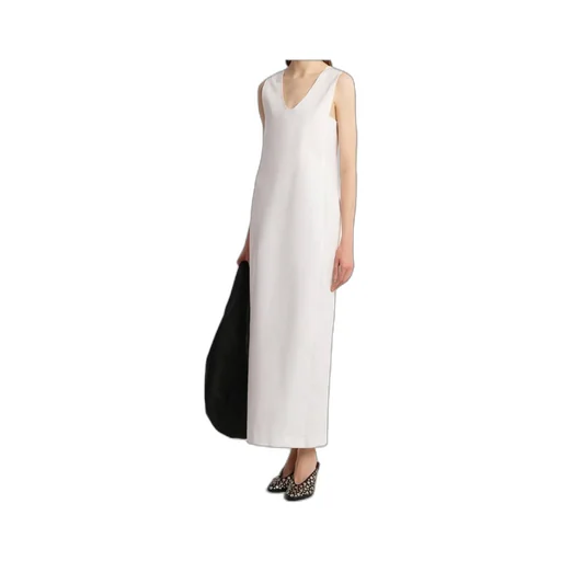 Avery Midi Dress