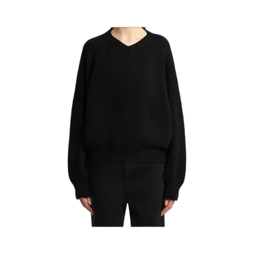 Long Sleeve Sweatshirt