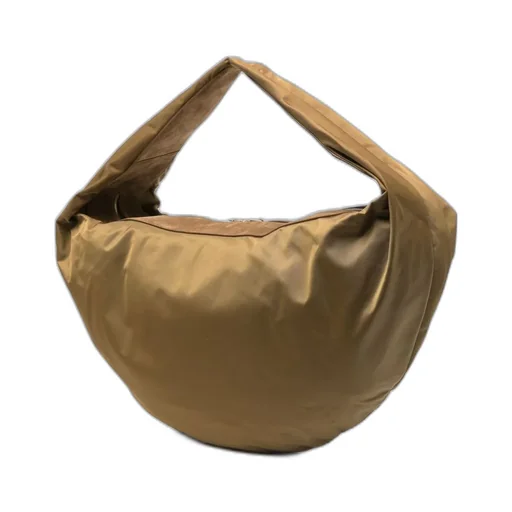 Xl Olivia Shoulder Bag