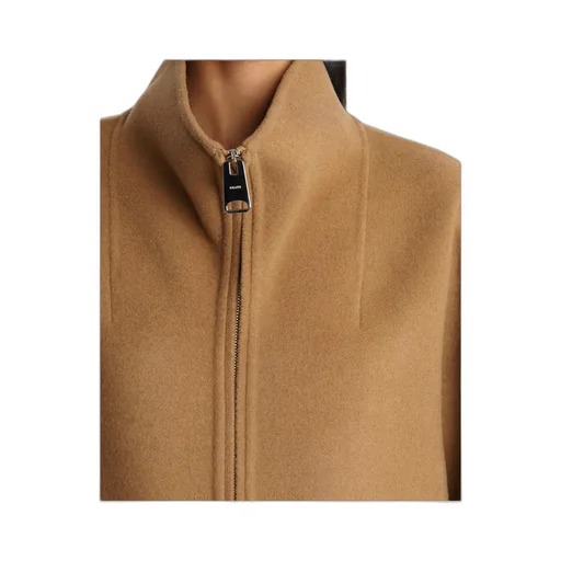 Garrett Bomber Jacket