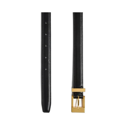 Manhattan Belt