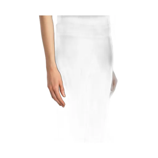 Callen Wool Track Pants