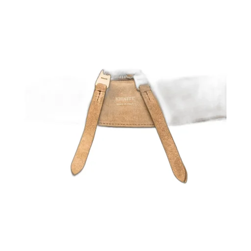Xl Olivia Shoulder Bag