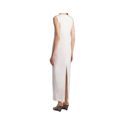 Avery Midi Dress