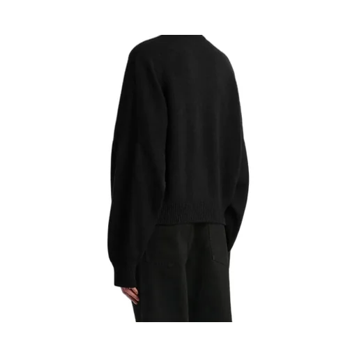 Long Sleeve Sweatshirt
