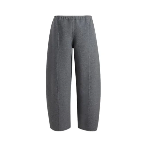 Clover Pants