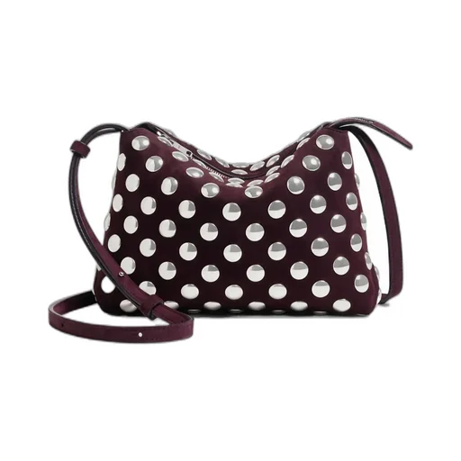 Lina Cross Body Bag