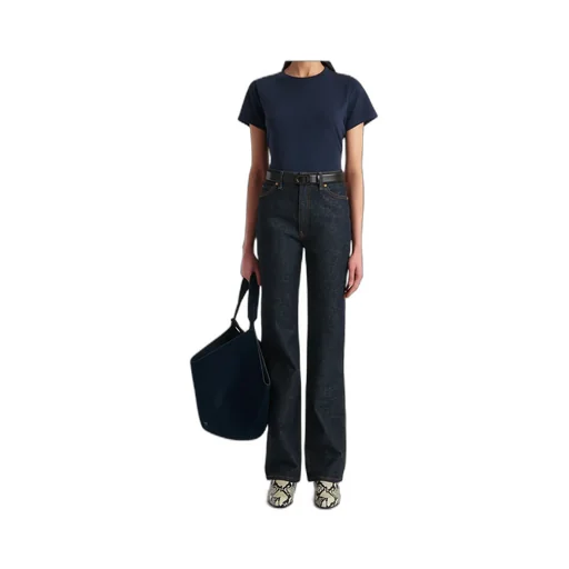 Danielle Stretched Jeans