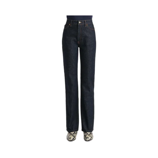 Danielle Stretched Jeans