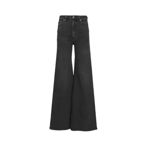 Dane Jeans