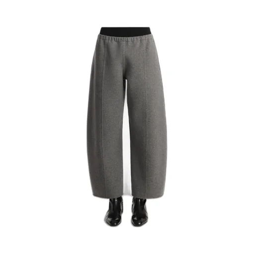 Clover Pants
