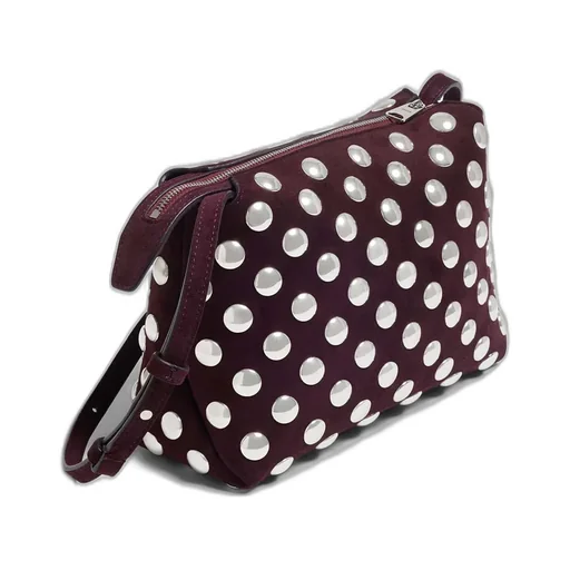 Lina Cross Body Bag