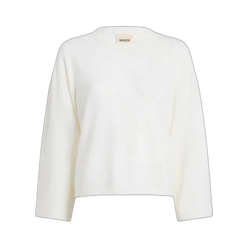 Darcy Top