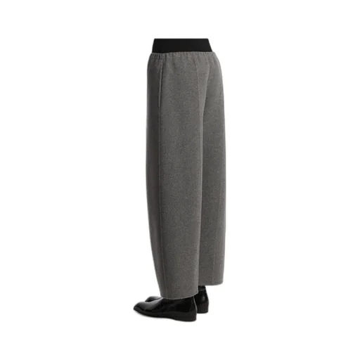 Clover Pants