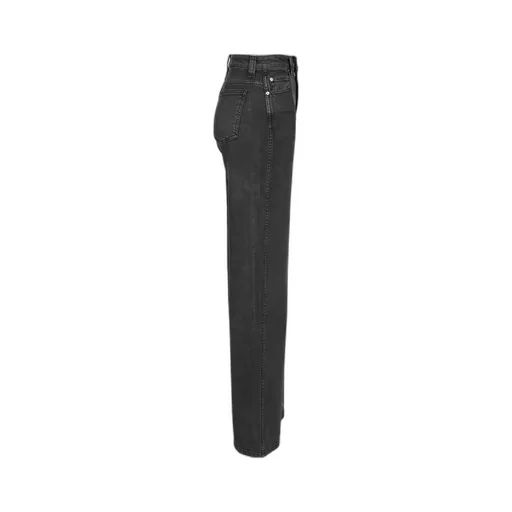 Dane Jeans