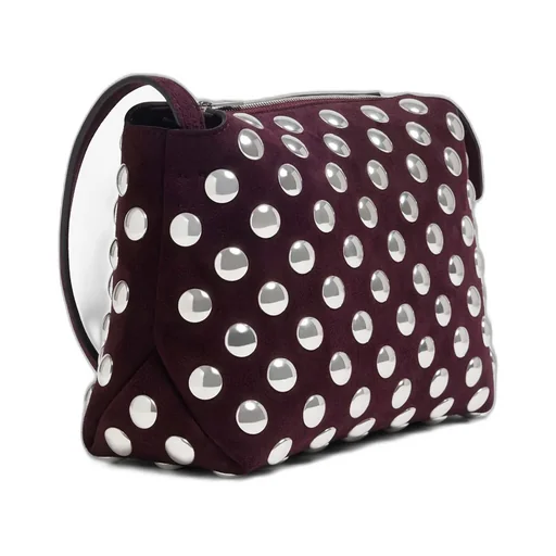 Lina Cross Body Bag