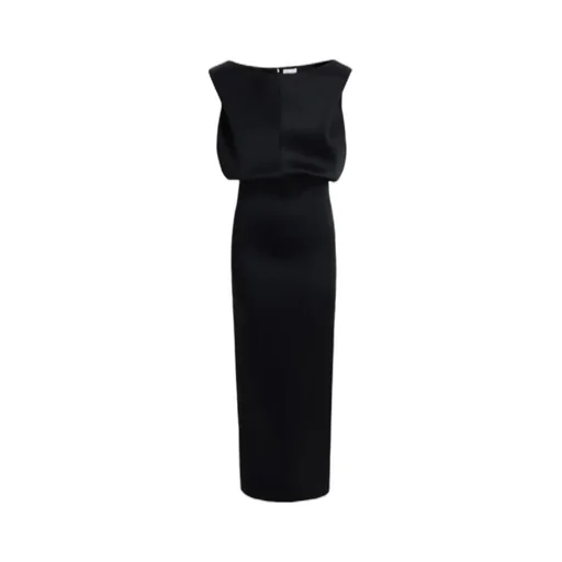Terran Dress