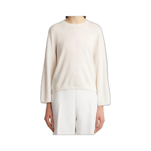 Darcy Top