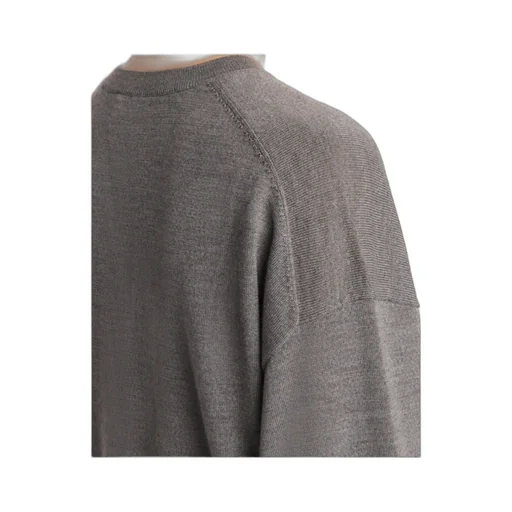 Darcy Wool Sweater