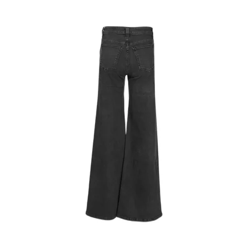 Dane Jeans