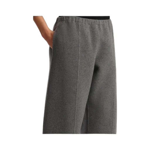 Clover Pants