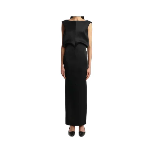 Terran Dress