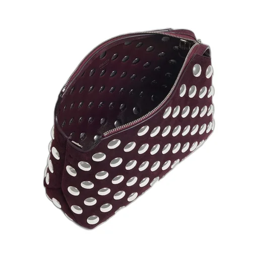 Lina Cross Body Bag