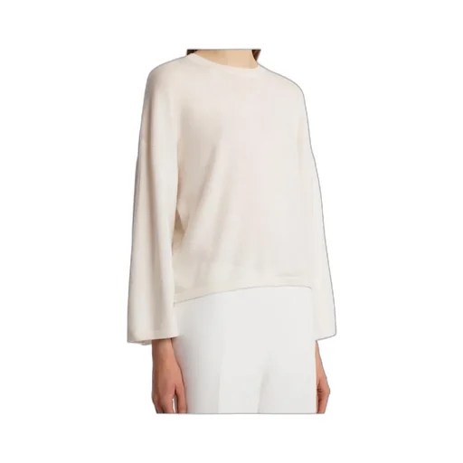 Darcy Top