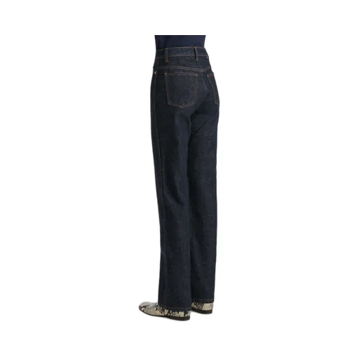 Danielle Stretched Jeans