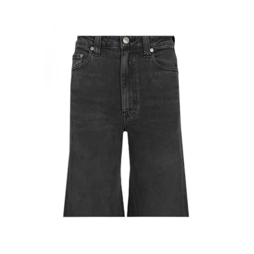 Dane Jeans
