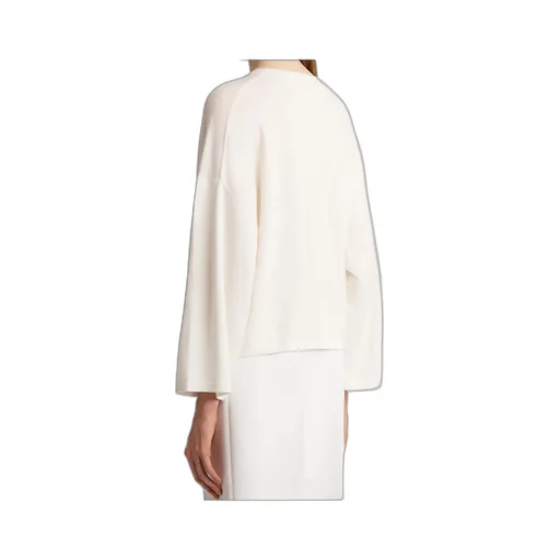 Darcy Top