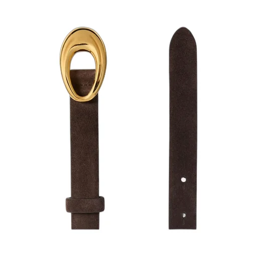 Olivia Belt