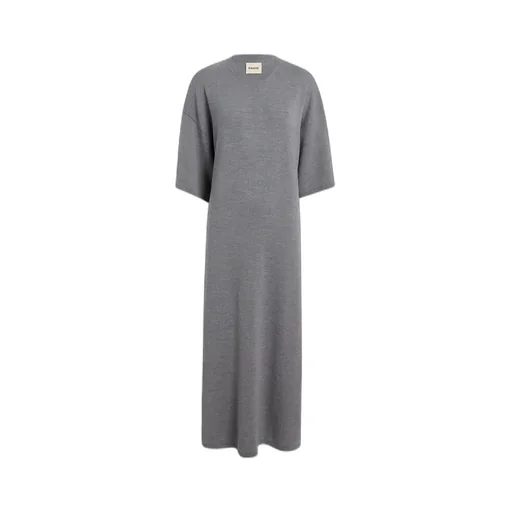Bindi Dress