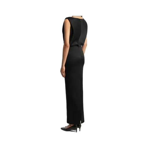 Terran Dress