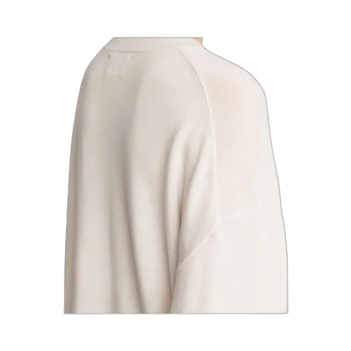 Darcy Top