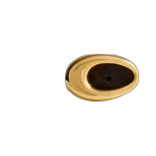 Olivia Belt