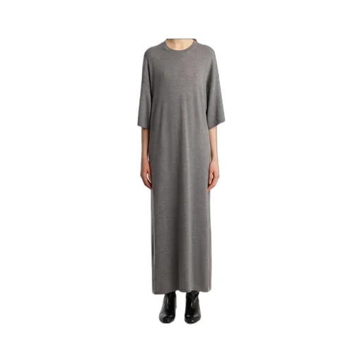 Bindi Dress
