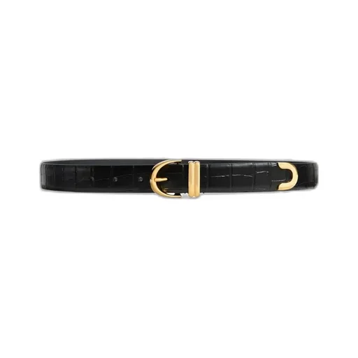 Bambi Belt