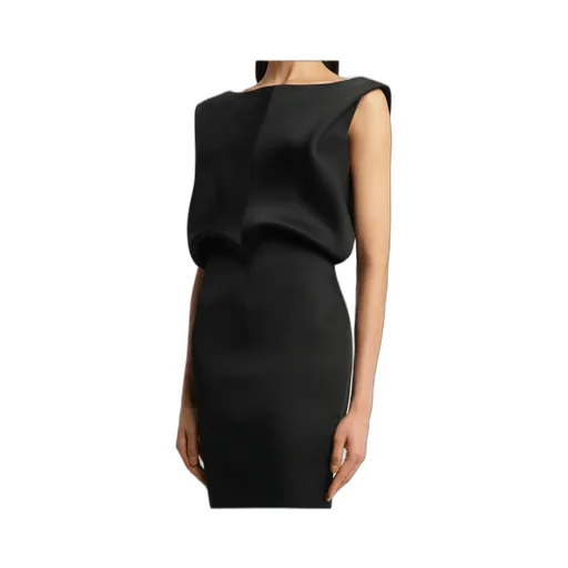 Terran Dress