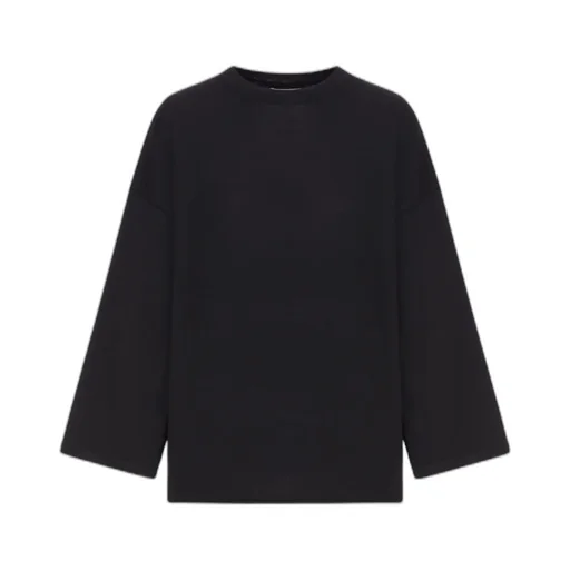 Darcy Top