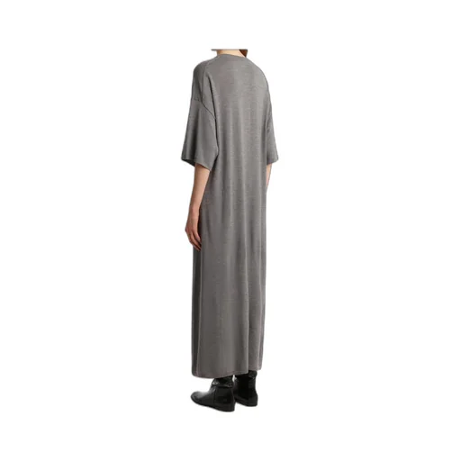 Bindi Dress
