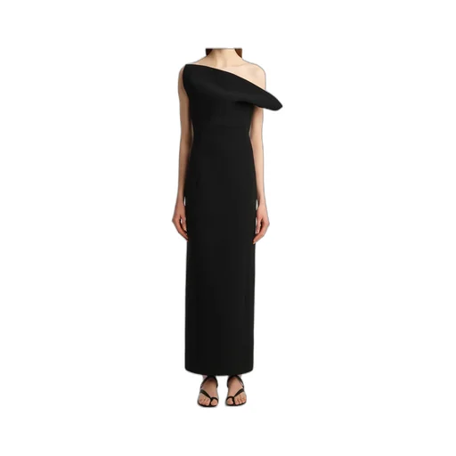 Cato Dress