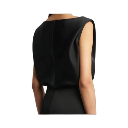 Terran Dress