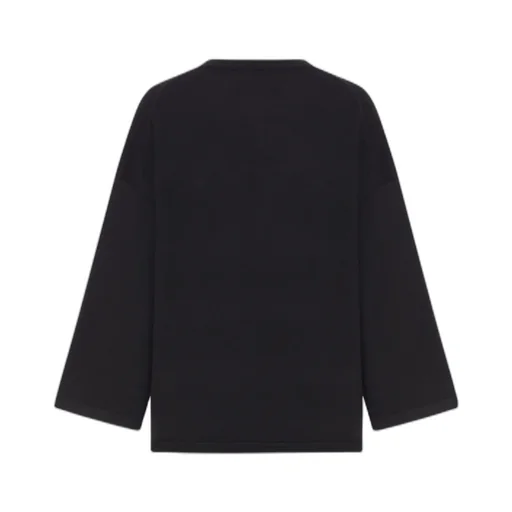 Darcy Top