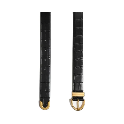 Bambi Belt