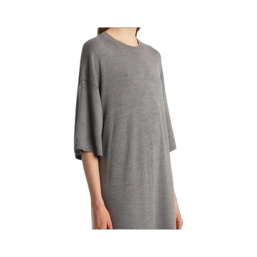 Bindi Dress