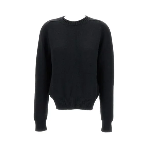 Long Sleeve Sweatshirt