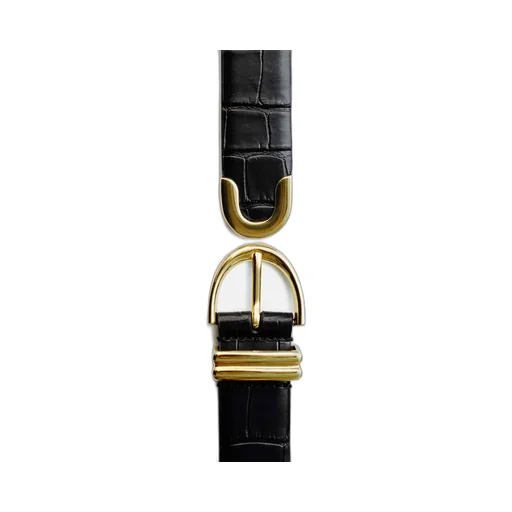 Bambi Belt