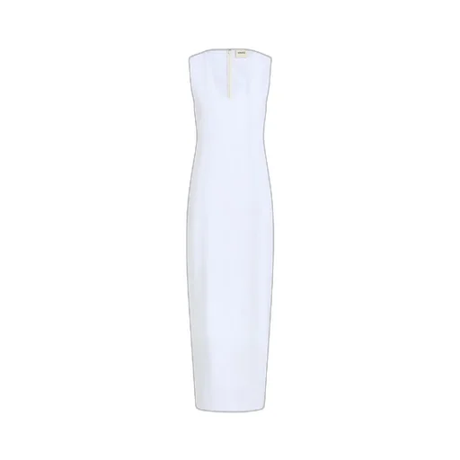 Avery Midi Dress